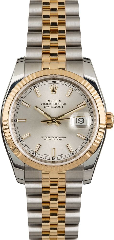 men's used rolex|pre owned rolex for men.